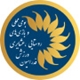 فدراسیون ورزش روستایی