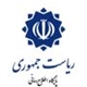 ریاست جمهوری ایران