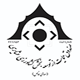 صندوق توسعه بخش کشاورزی عشایری